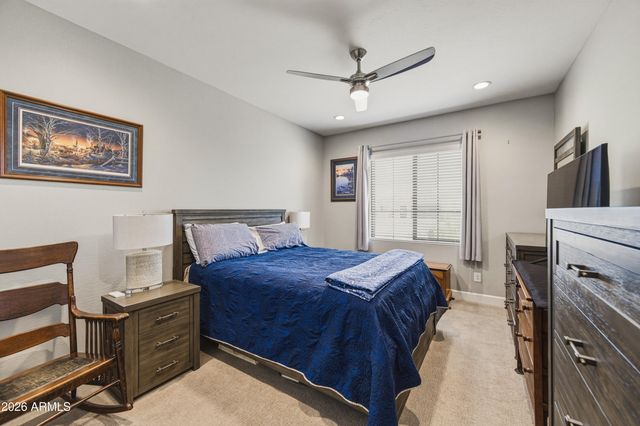 4318 W ACACIA Drive, Eloy, AZ 85131