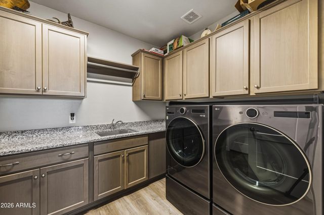 4318 W ACACIA Drive, Eloy, AZ 85131