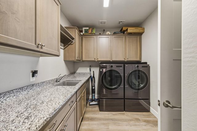 4318 W ACACIA Drive, Eloy, AZ 85131
