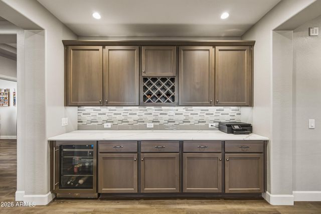 4318 W ACACIA Drive, Eloy, AZ 85131