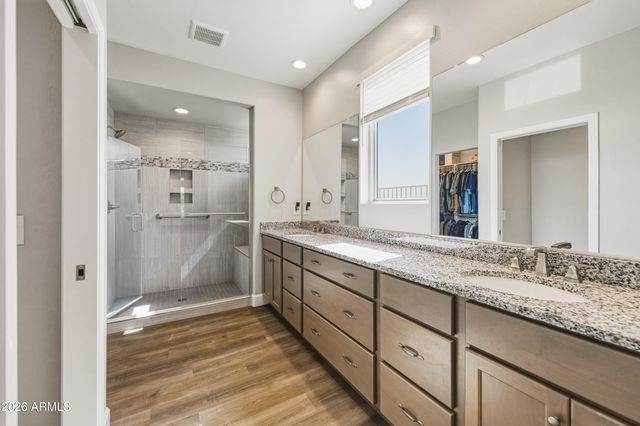 4318 W ACACIA Drive, Eloy, AZ 85131