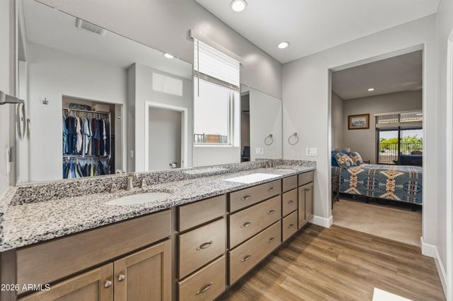 4318 W ACACIA Drive, Eloy, AZ 85131