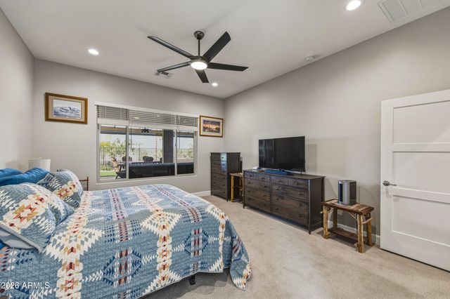 4318 W ACACIA Drive, Eloy, AZ 85131