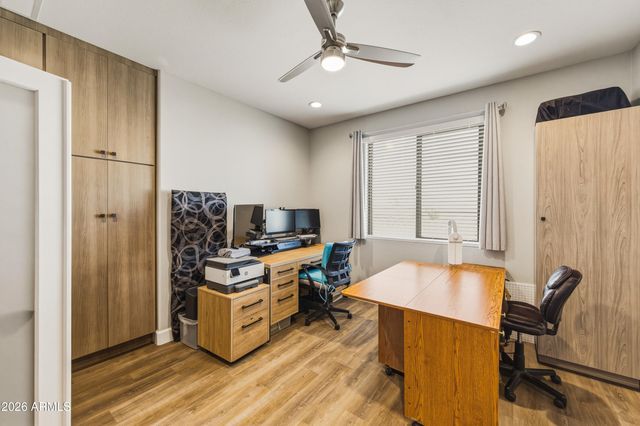 4318 W ACACIA Drive, Eloy, AZ 85131