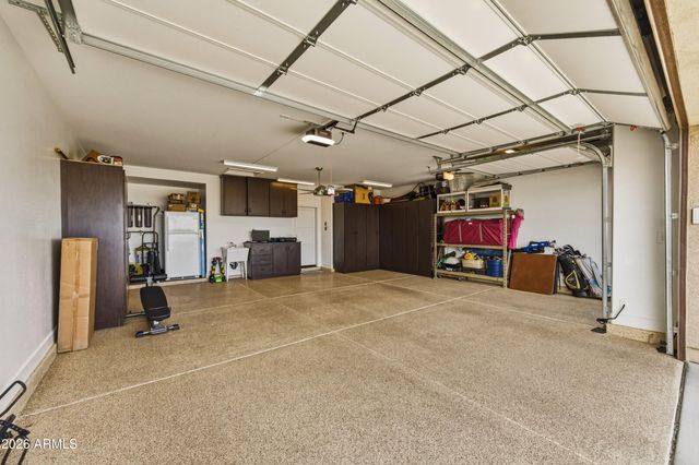 4318 W ACACIA Drive, Eloy, AZ 85131