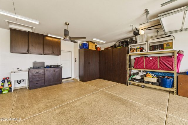 4318 W ACACIA Drive, Eloy, AZ 85131