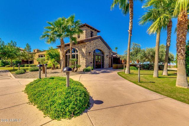 4318 W ACACIA Drive, Eloy, AZ 85131