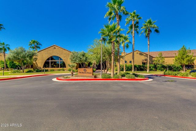 4318 W ACACIA Drive, Eloy, AZ 85131