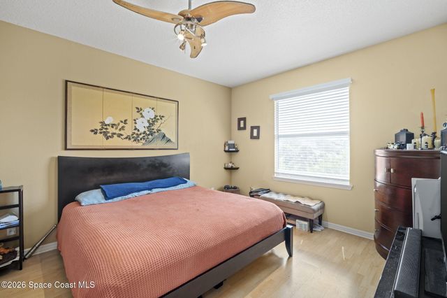 1065 Venetian Drive 205, Melbourne, FL 32904