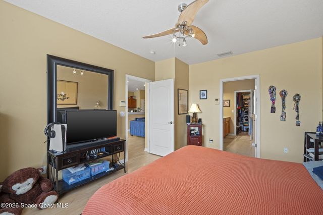 1065 Venetian Drive 205, Melbourne, FL 32904