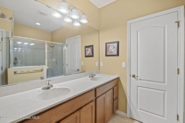 1065 Venetian Drive 205, Melbourne, FL 32904