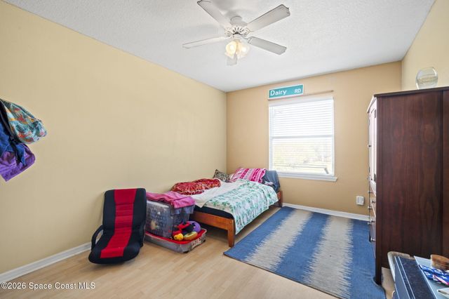 1065 Venetian Drive 205, Melbourne, FL 32904