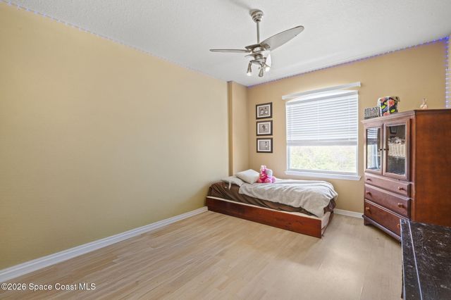 1065 Venetian Drive 205, Melbourne, FL 32904