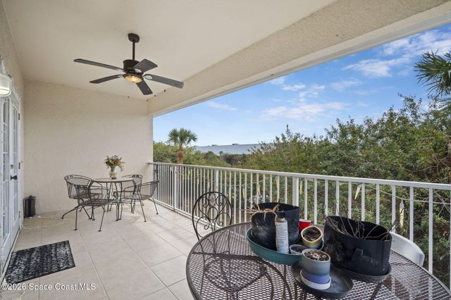 1065 Venetian Drive 205, Melbourne, FL 32904