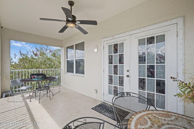 1065 Venetian Drive 205, Melbourne, FL 32904