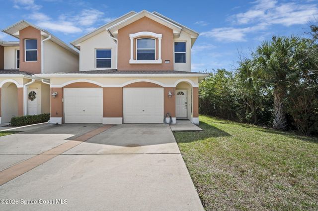 1065 Venetian Drive 205, Melbourne, FL 32904