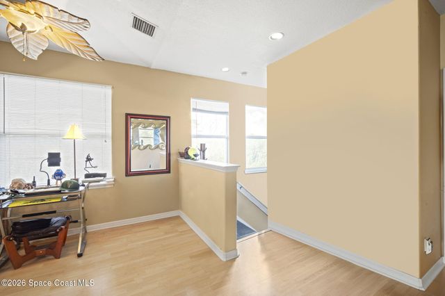 1065 Venetian Drive 205, Melbourne, FL 32904