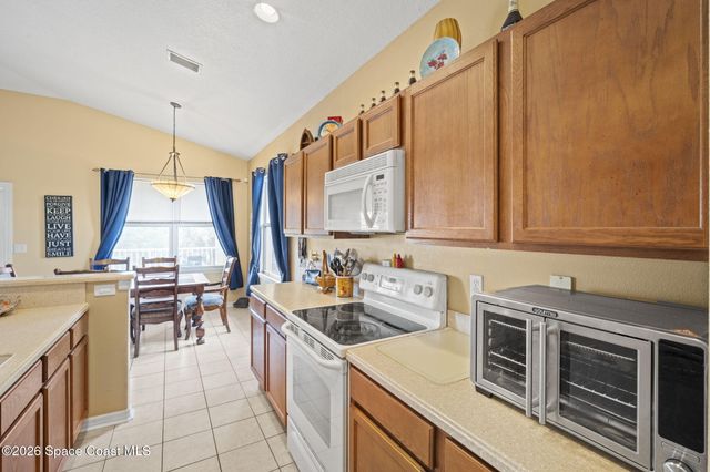 1065 Venetian Drive 205, Melbourne, FL 32904