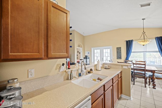 1065 Venetian Drive 205, Melbourne, FL 32904