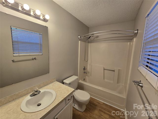 5729 Brickstone Drive, Charlotte, NC 28227