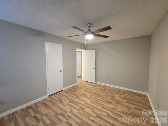 5729 Brickstone Drive, Charlotte, NC 28227