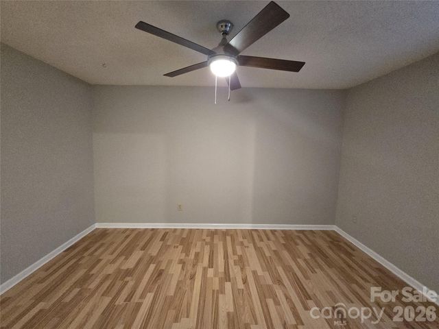 5729 Brickstone Drive, Charlotte, NC 28227