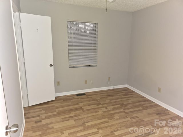 5729 Brickstone Drive, Charlotte, NC 28227