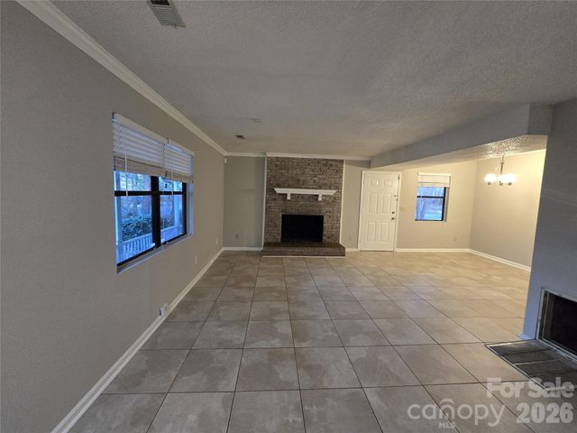 5729 Brickstone Drive, Charlotte, NC 28227