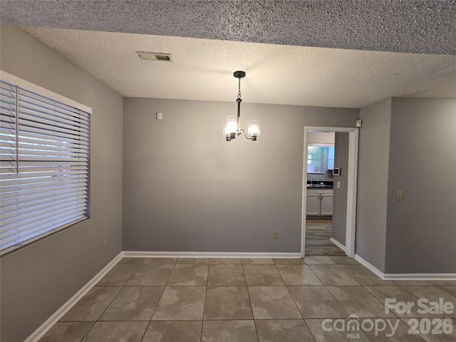 5729 Brickstone Drive, Charlotte, NC 28227