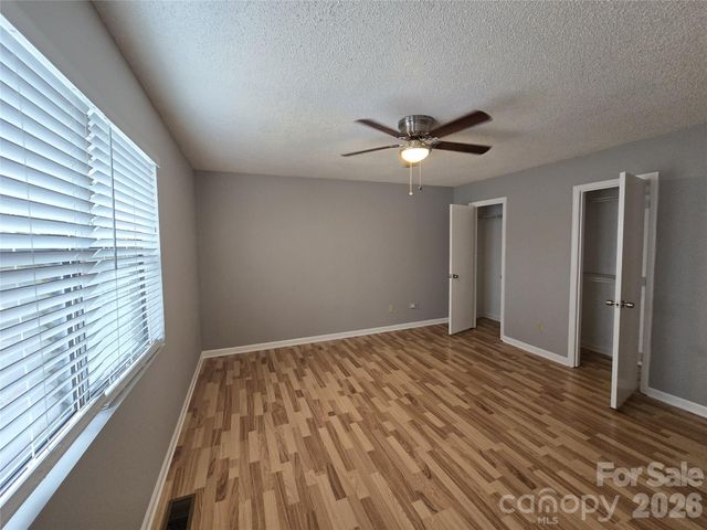 5729 Brickstone Drive, Charlotte, NC 28227