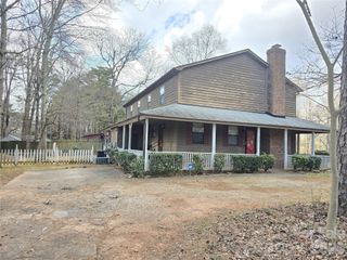 5729 Brickstone Drive, Charlotte, NC 28227