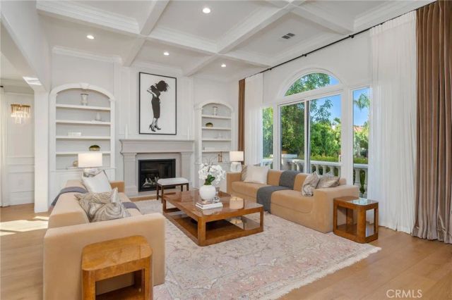 25714 Simpson Place, Calabasas, CA 91302