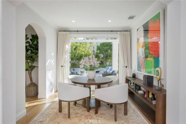 25714 Simpson Place, Calabasas, CA 91302