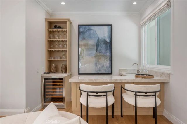 25714 Simpson Place, Calabasas, CA 91302
