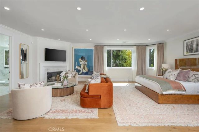 25714 Simpson Place, Calabasas, CA 91302