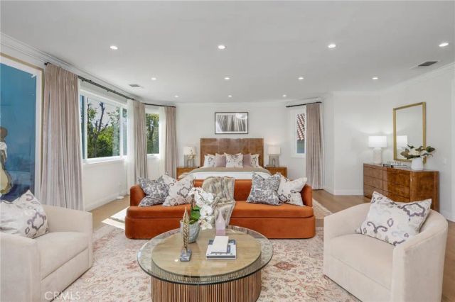 25714 Simpson Place, Calabasas, CA 91302