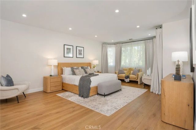 25714 Simpson Place, Calabasas, CA 91302