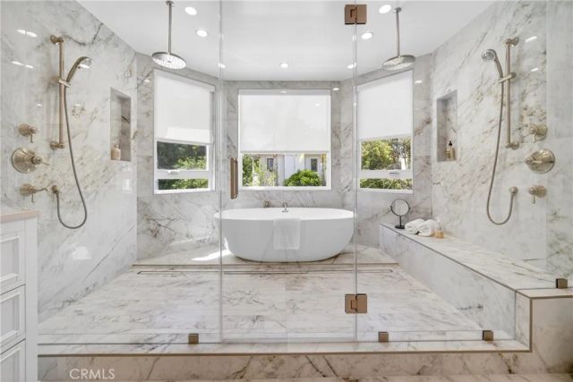 25714 Simpson Place, Calabasas, CA 91302