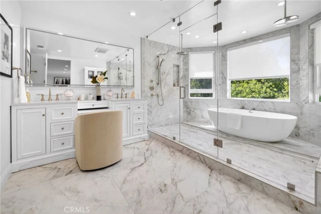 25714 Simpson Place, Calabasas, CA 91302