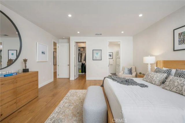 25714 Simpson Place, Calabasas, CA 91302