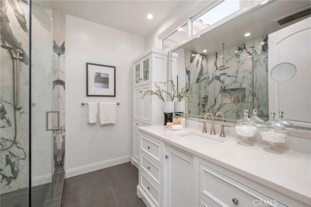 25714 Simpson Place, Calabasas, CA 91302