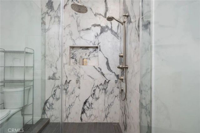 25714 Simpson Place, Calabasas, CA 91302