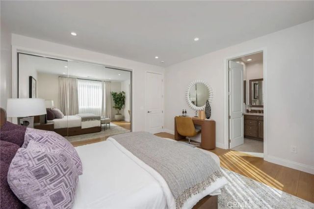 25714 Simpson Place, Calabasas, CA 91302