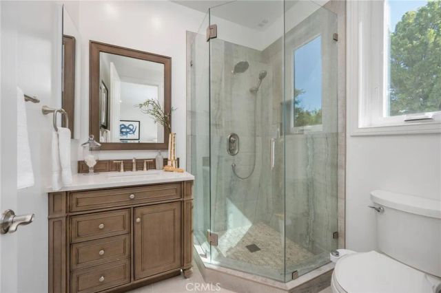 25714 Simpson Place, Calabasas, CA 91302