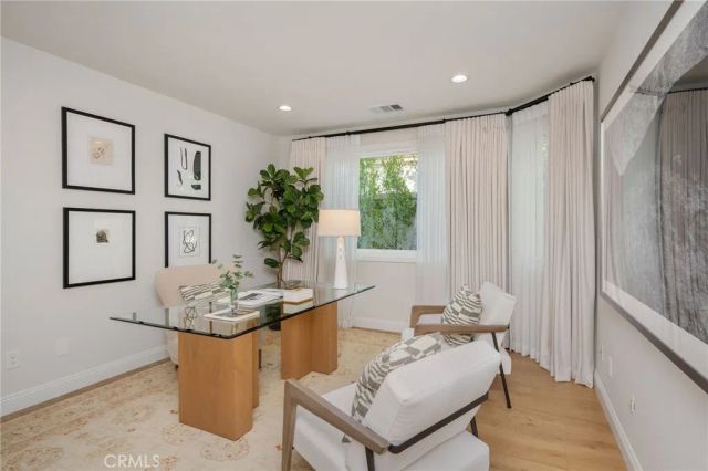 25714 Simpson Place, Calabasas, CA 91302