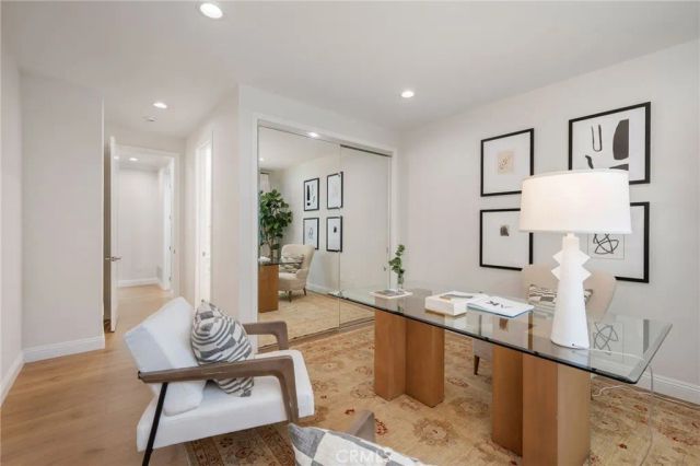 25714 Simpson Place, Calabasas, CA 91302