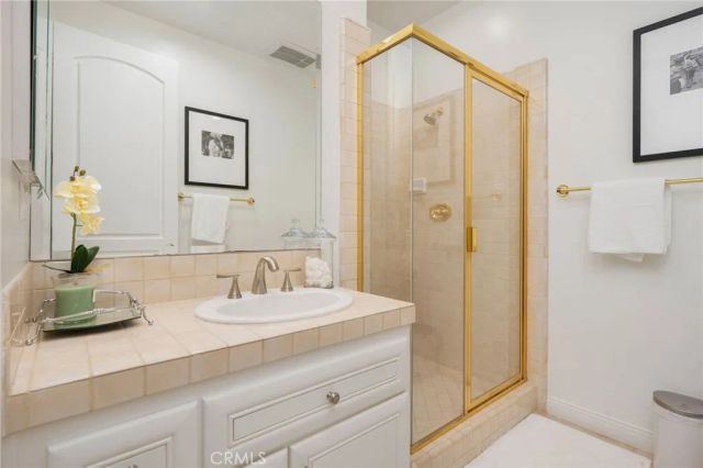 25714 Simpson Place, Calabasas, CA 91302