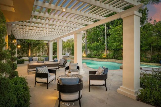25714 Simpson Place, Calabasas, CA 91302