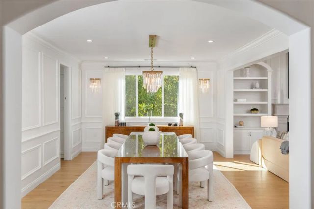 25714 Simpson Place, Calabasas, CA 91302