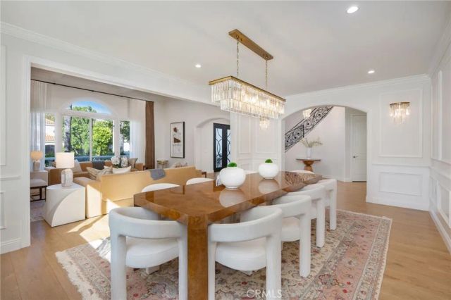 25714 Simpson Place, Calabasas, CA 91302